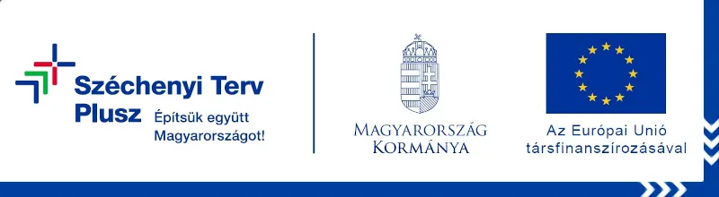 Önkormányzati épületek energetikai korszerűsítése