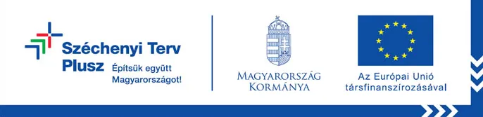 Önkormányzati épületek energetikai korszerűsítése