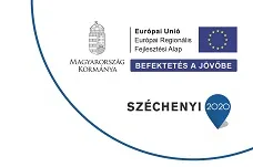 Háziorvosi rendelő és védőnői tanácsadó fejlesztése Bodrogon