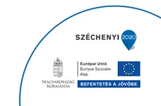 Belső-Somogy értékeinek megőrzése