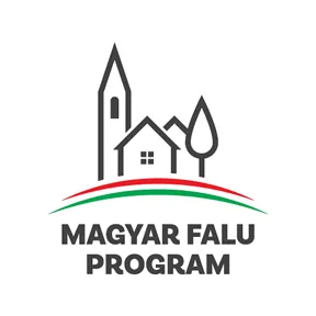 Magyar Falu Program