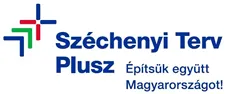 Önkormányzati épületek energetikai korszerűsítése